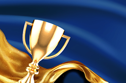 2021年度中科院青年凯发k8家奖